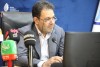 عرضه اوراق «گواهی سپرده پساب» گامی در رفع گره ناترازی انرژی